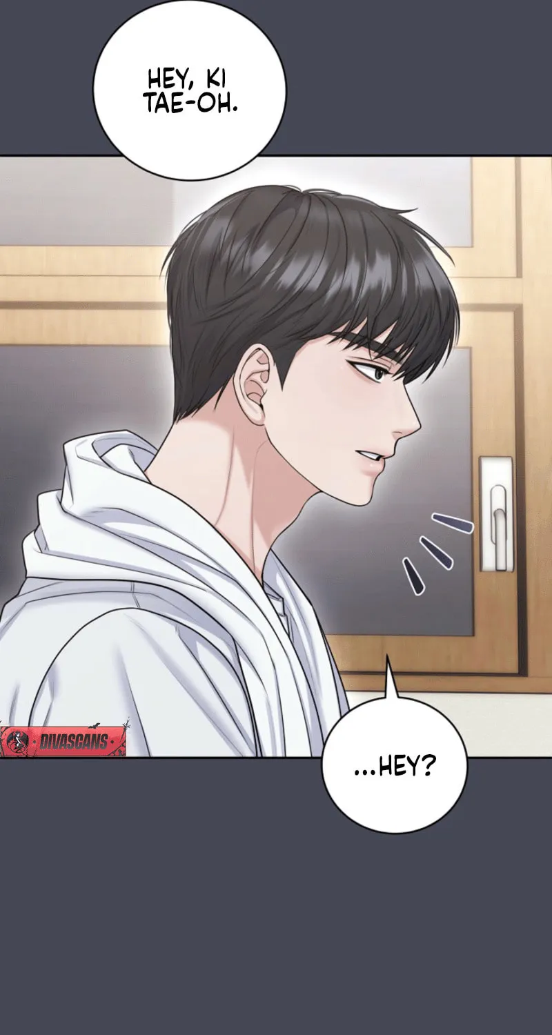 Read Unrequited Love Matchmaking chapter 13 image 80 on Lezhin