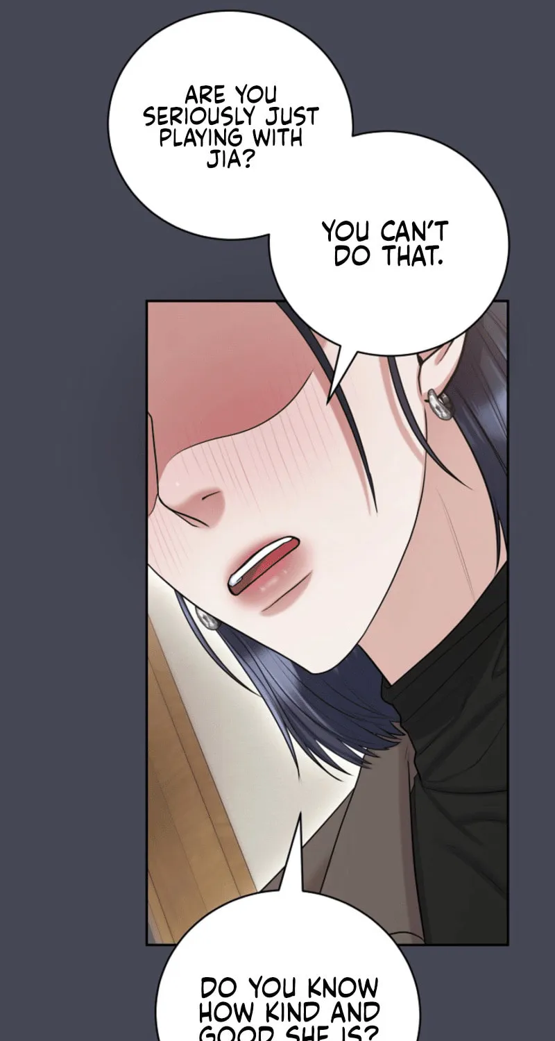 Read Unrequited Love Matchmaking chapter 13 image 81 on Lezhin