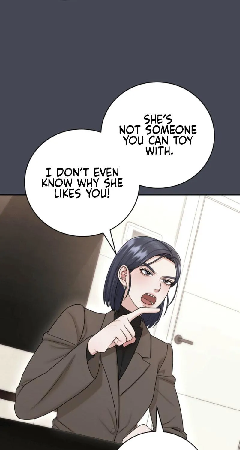 Read Unrequited Love Matchmaking chapter 13 image 83 on Lezhin