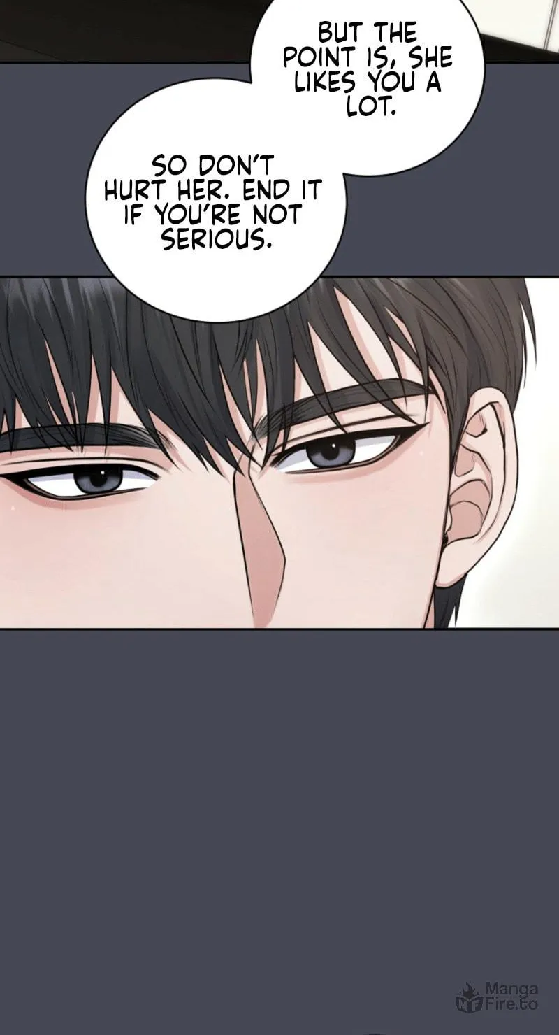 Read Unrequited Love Matchmaking chapter 13 image 84 on Lezhin