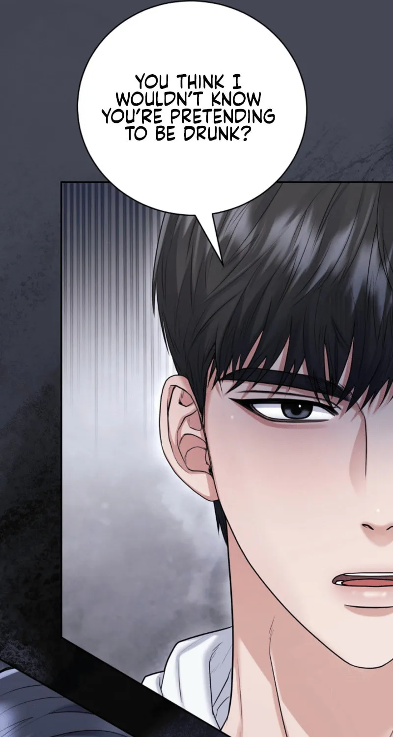 Read Unrequited Love Matchmaking chapter 13 image 87 on Lezhin