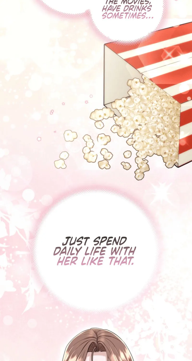Read Unrequited Love Matchmaking chapter 13 image 9 on Lezhin