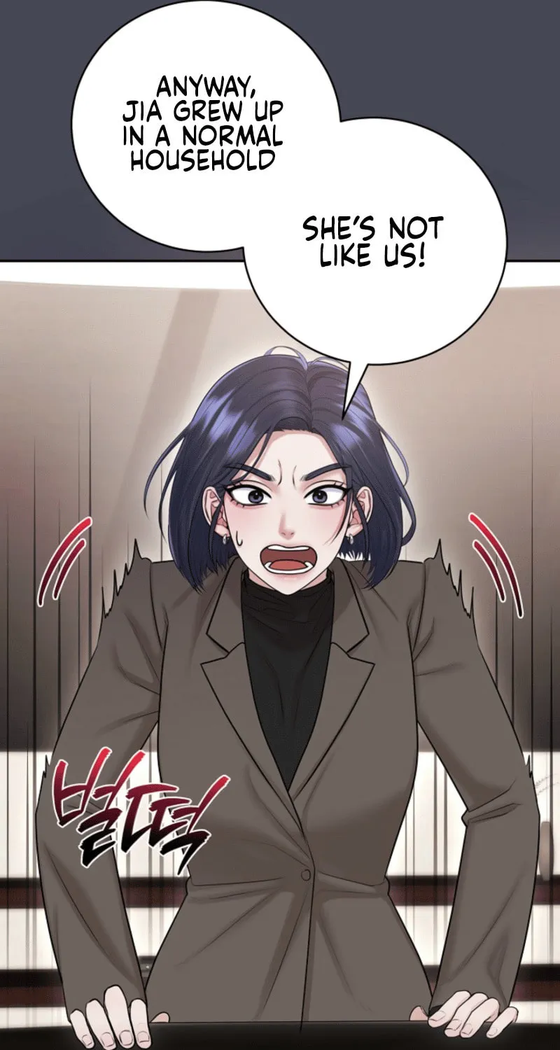 Read Unrequited Love Matchmaking chapter 13 image 90 on Lezhin