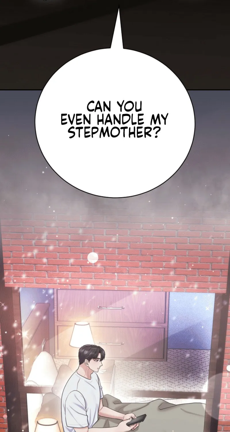 Read Unrequited Love Matchmaking chapter 13 image 91 on Lezhin