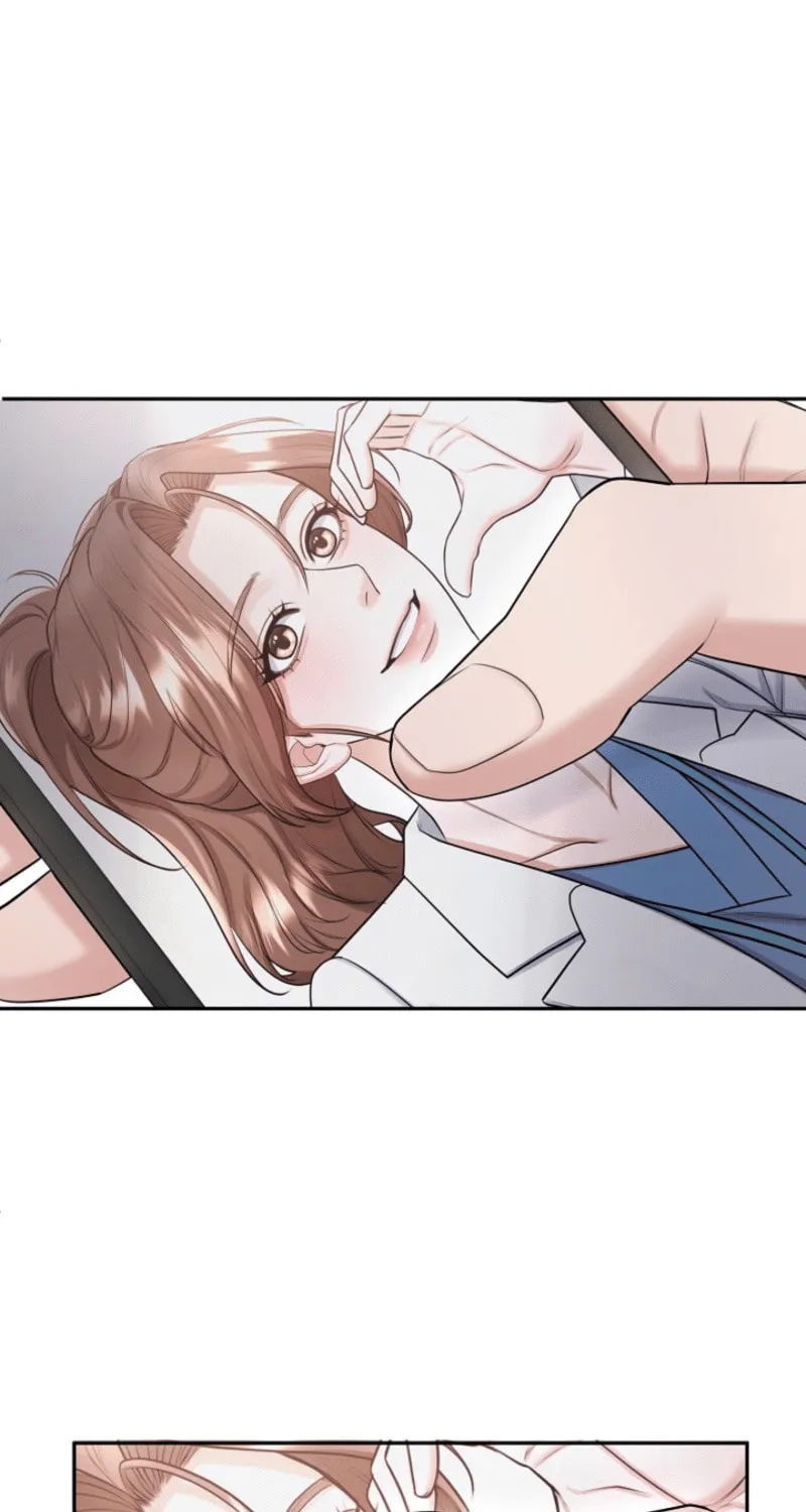 Read Unrequited Love Matchmaking chapter 13 image 93 on Lezhin