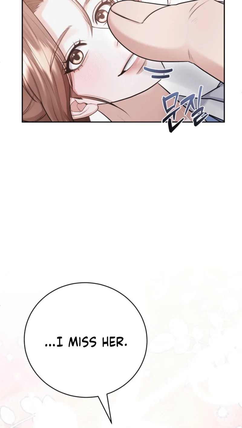 Read Unrequited Love Matchmaking chapter 13 image 94 on Lezhin