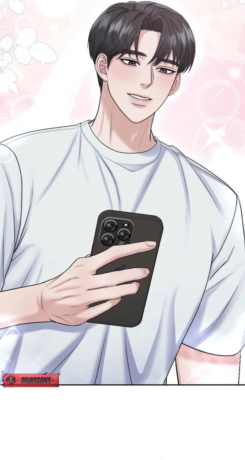 Read Unrequited Love Matchmaking chapter 13 image 95 on Lezhin