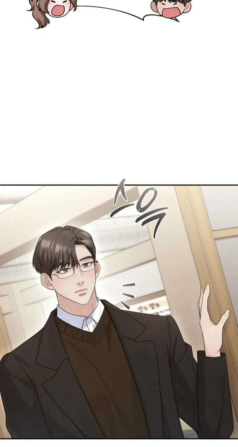 Read Unrequited Love Matchmaking chapter 14 image 16 on Lezhin