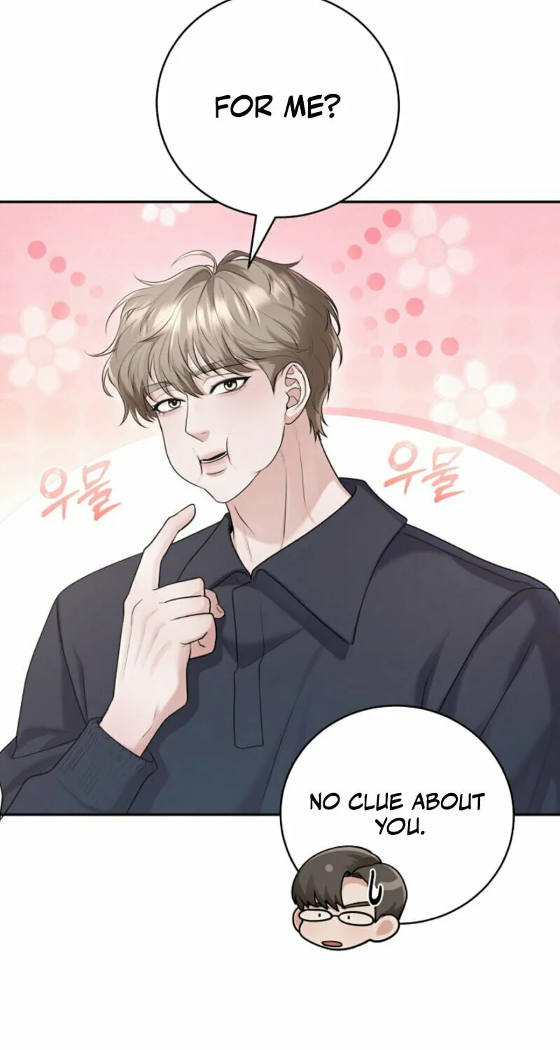 Read Unrequited Love Matchmaking chapter 14 image 21 on Lezhin