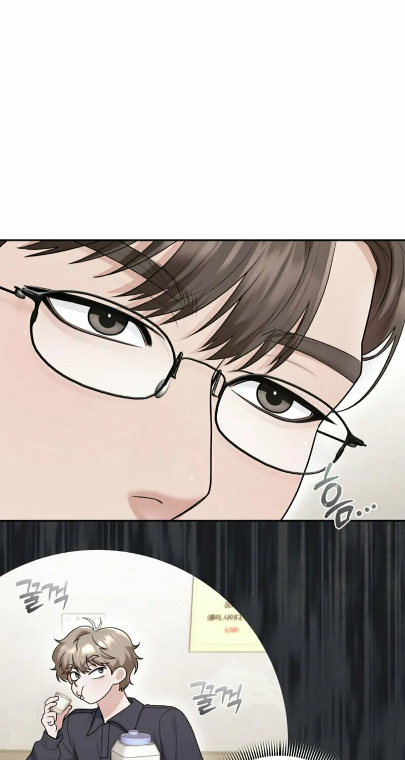 Read Unrequited Love Matchmaking chapter 14 image 22 on Lezhin