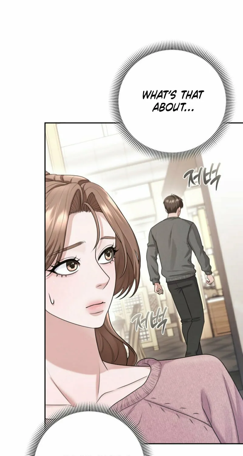 Read Unrequited Love Matchmaking chapter 14 image 28 on Lezhin