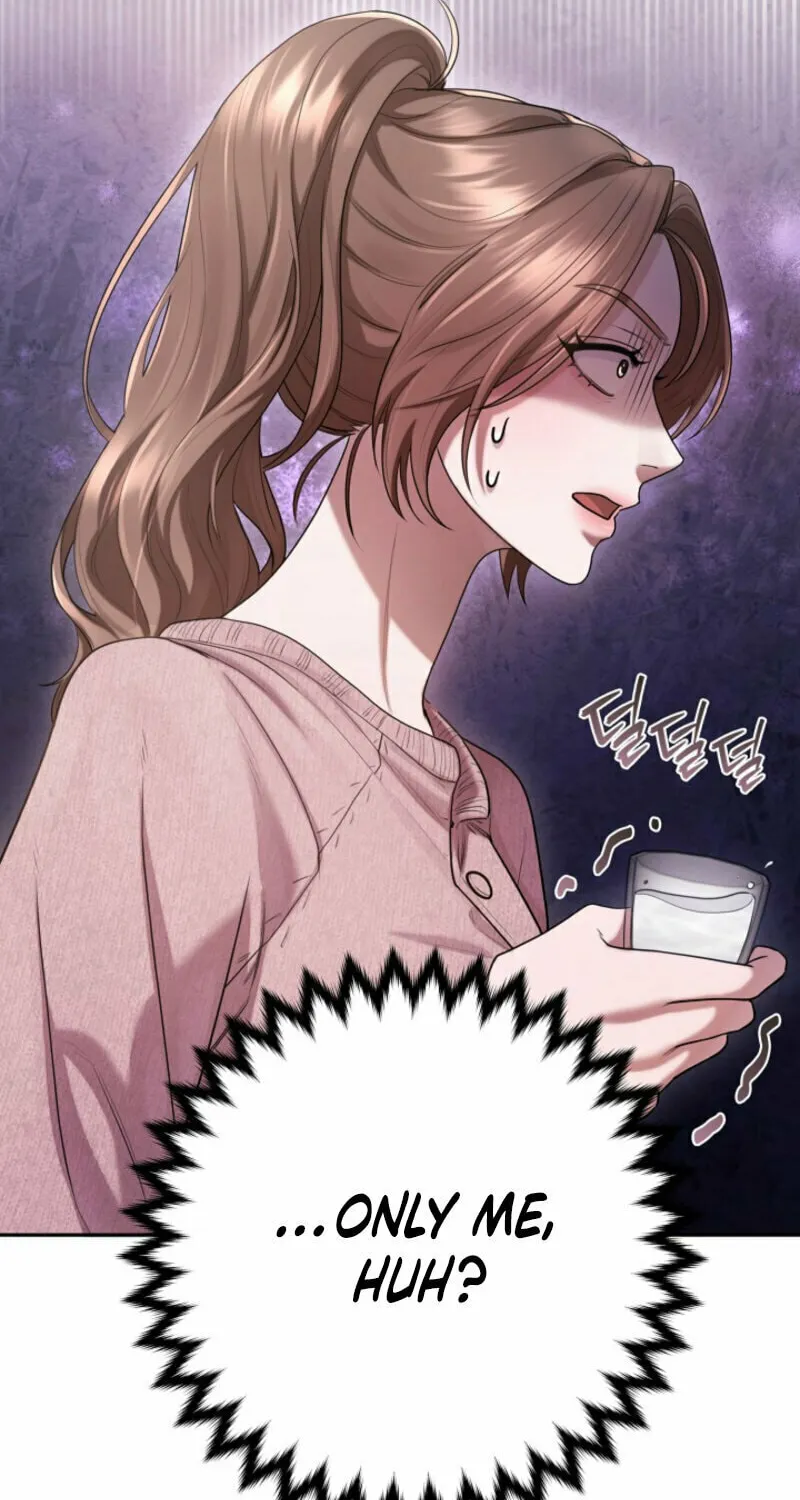 Read Unrequited Love Matchmaking chapter 14 image 33 on Lezhin
