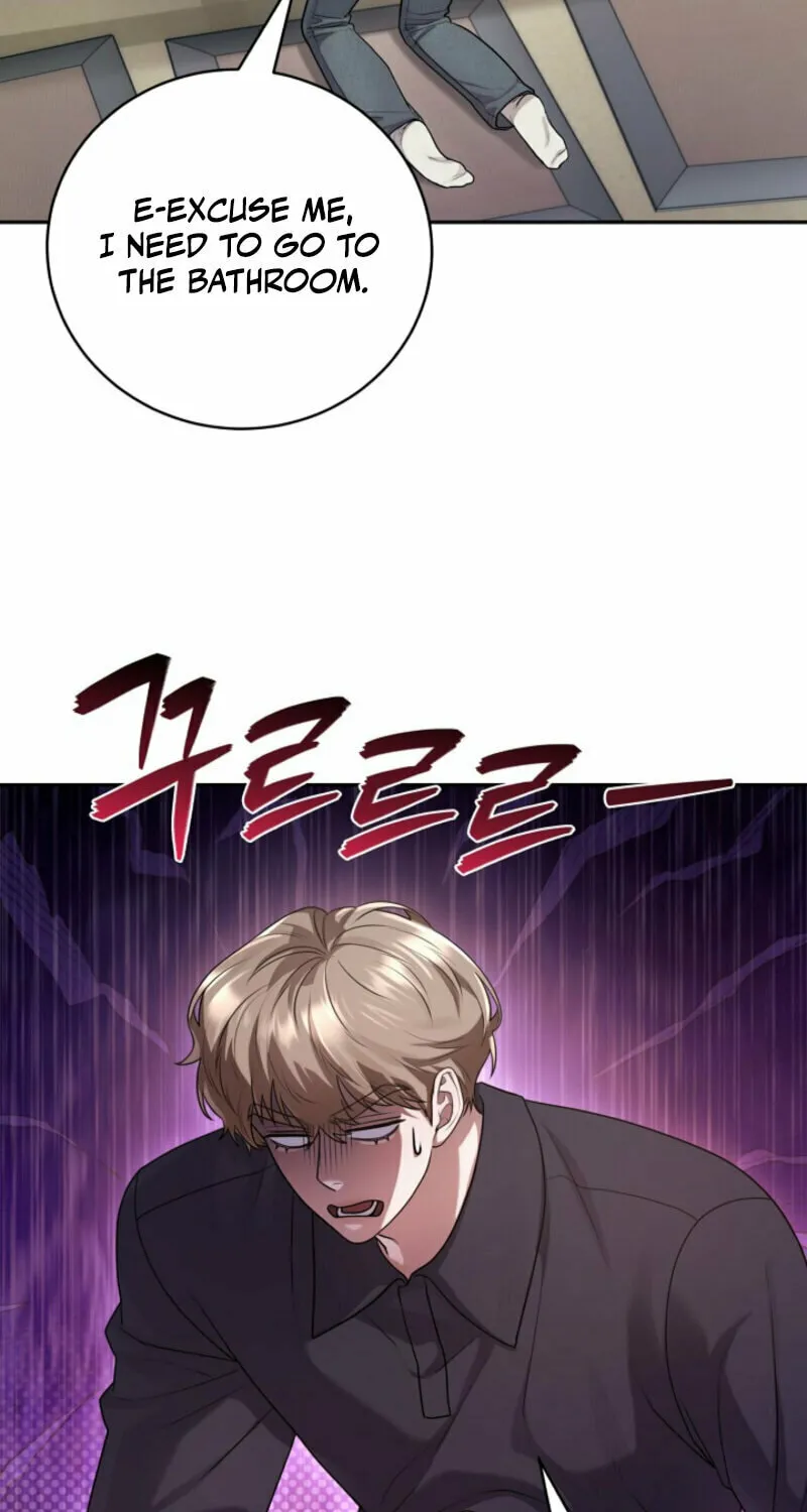 Read Unrequited Love Matchmaking chapter 14 image 35 on Lezhin
