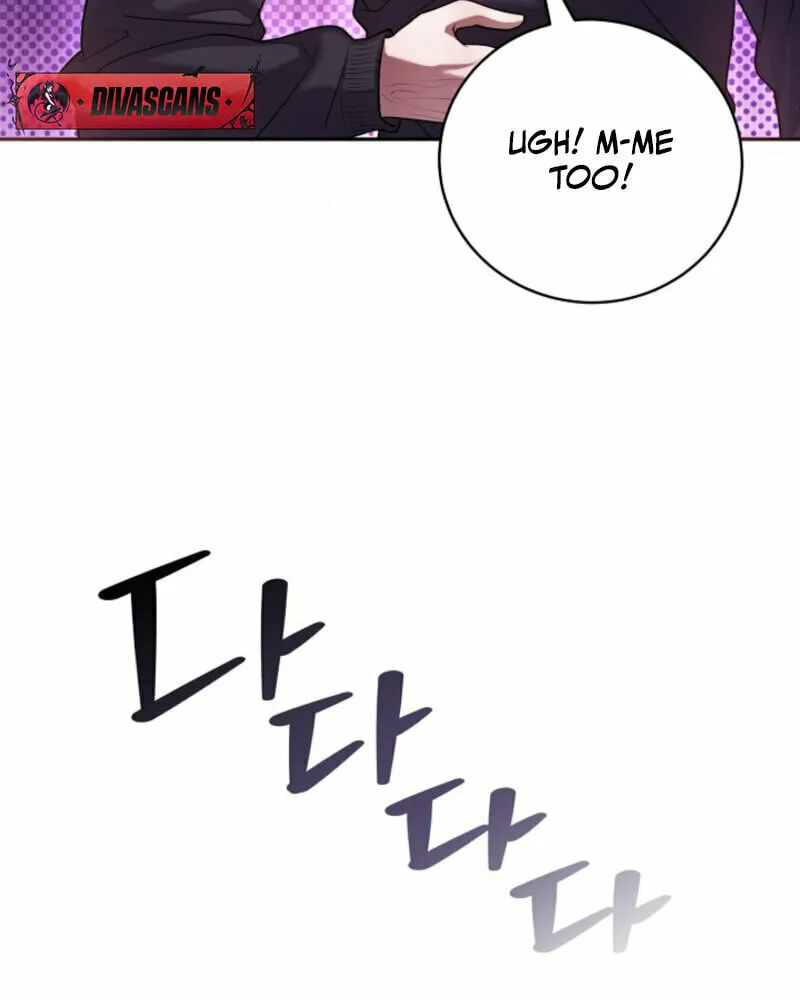 Read Unrequited Love Matchmaking chapter 14 image 36 on Lezhin
