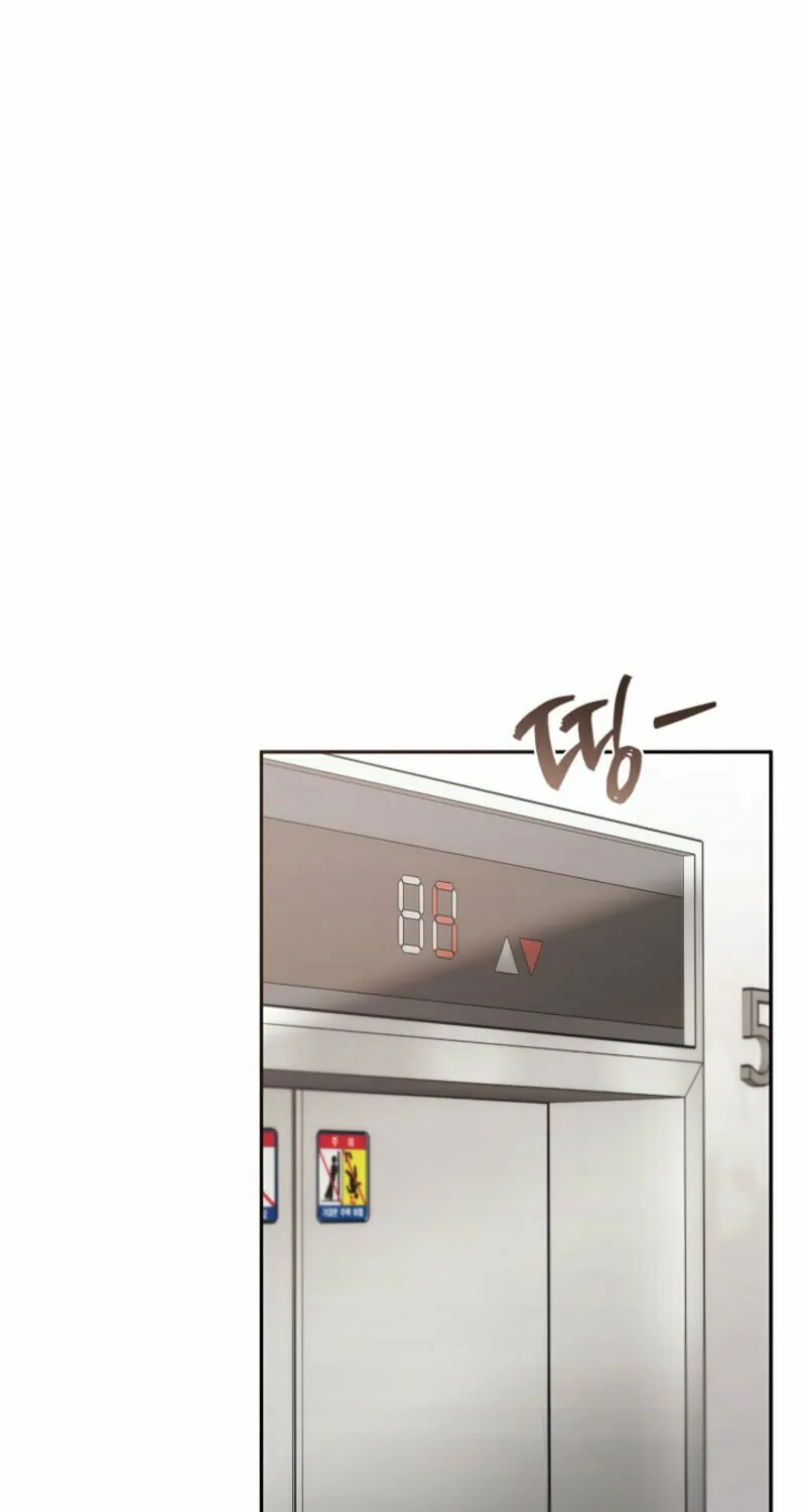 Read Unrequited Love Matchmaking chapter 14 image 39 on Lezhin