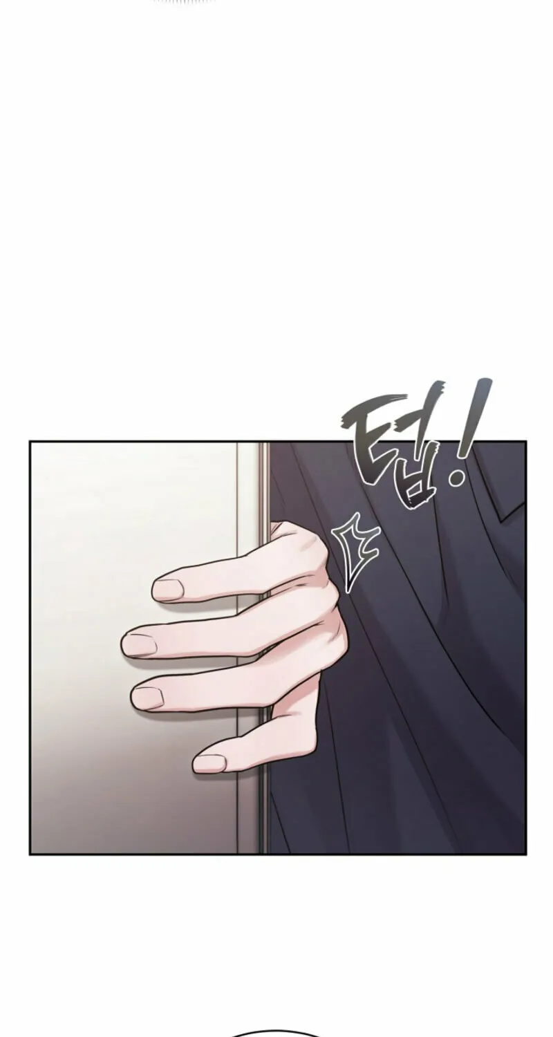 Read Unrequited Love Matchmaking chapter 14 image 41 on Lezhin