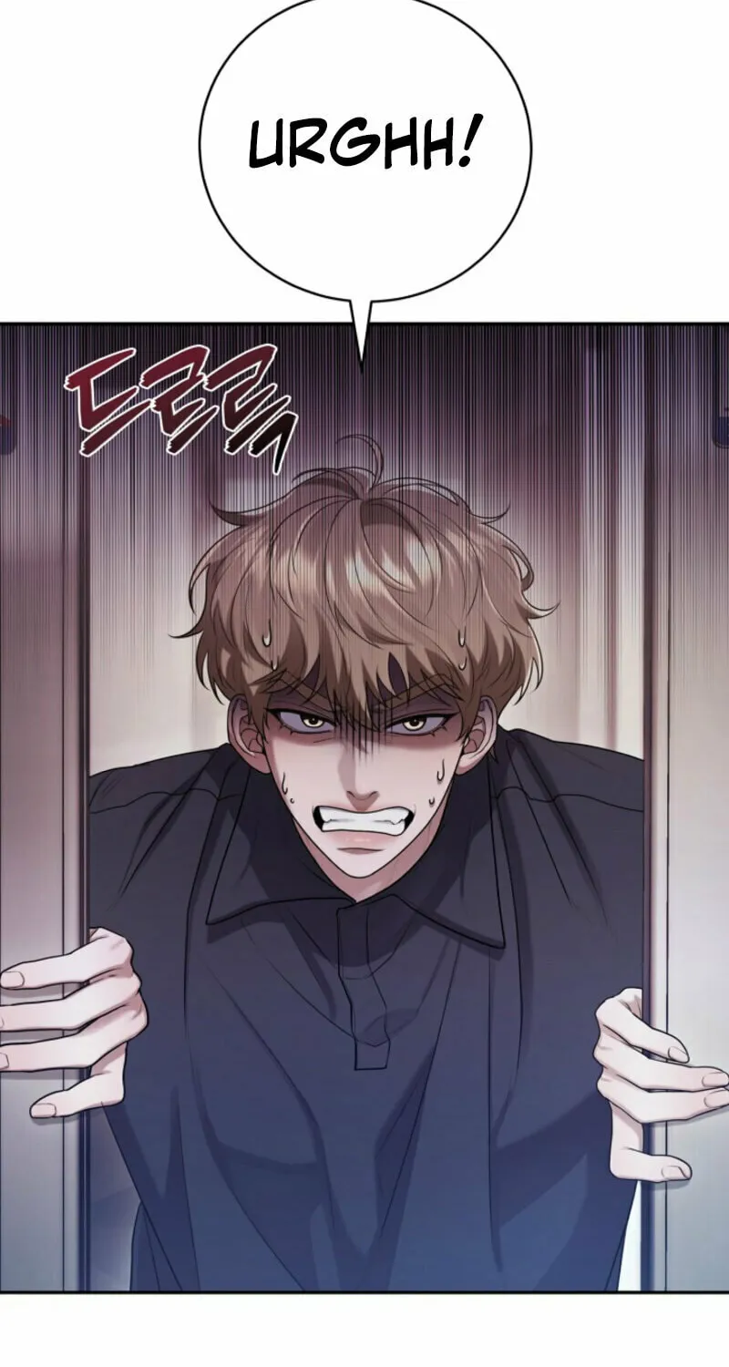 Read Unrequited Love Matchmaking chapter 14 image 42 on Lezhin