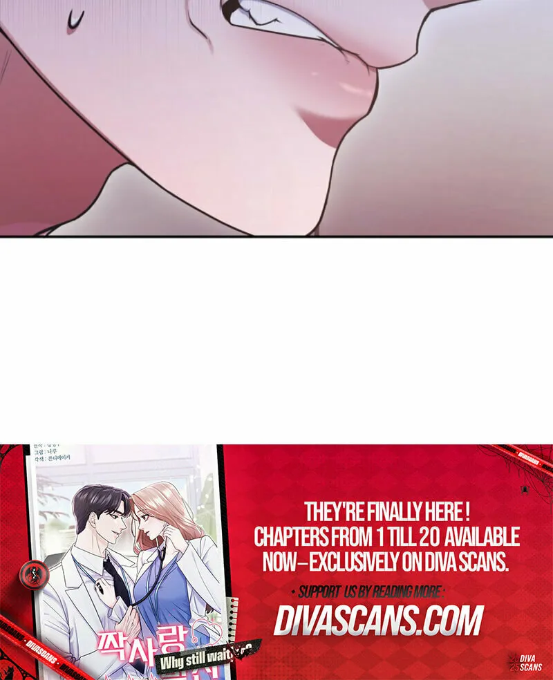 Read Unrequited Love Matchmaking chapter 14 image 45 on Lezhin