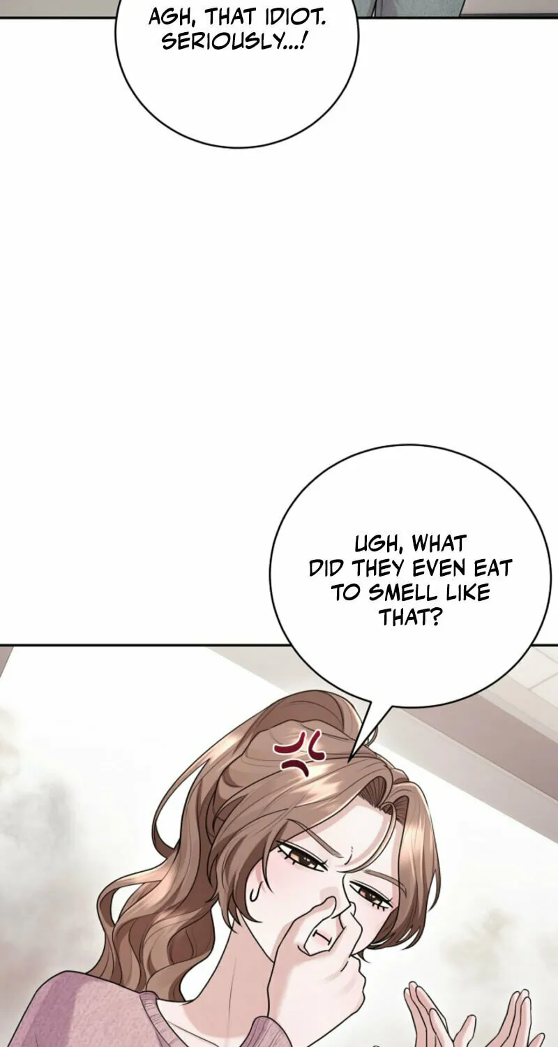 Read Unrequited Love Matchmaking chapter 14 image 50 on Lezhin