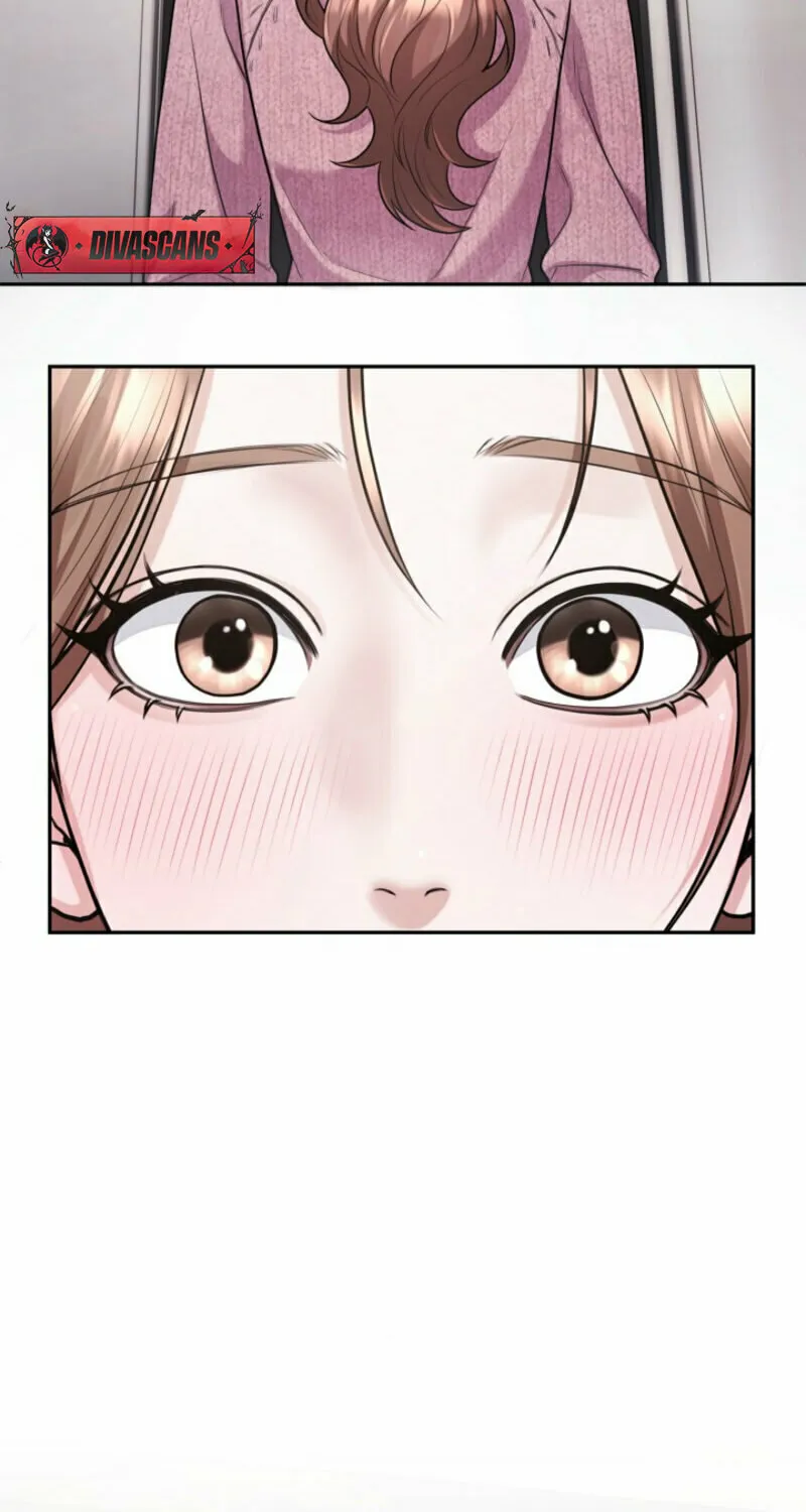 Read Unrequited Love Matchmaking chapter 14 image 53 on Lezhin