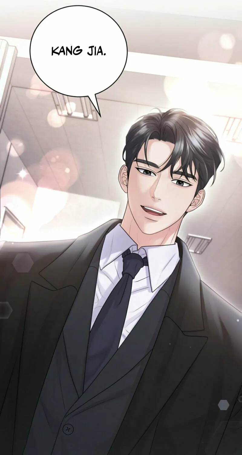 Read Unrequited Love Matchmaking chapter 14 image 54 on Lezhin