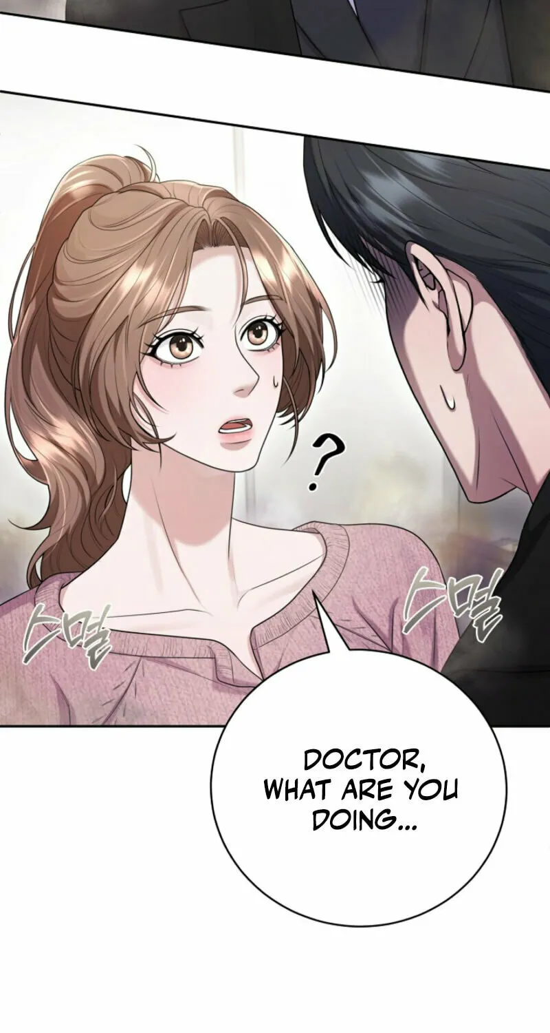 Read Unrequited Love Matchmaking chapter 14 image 58 on Lezhin