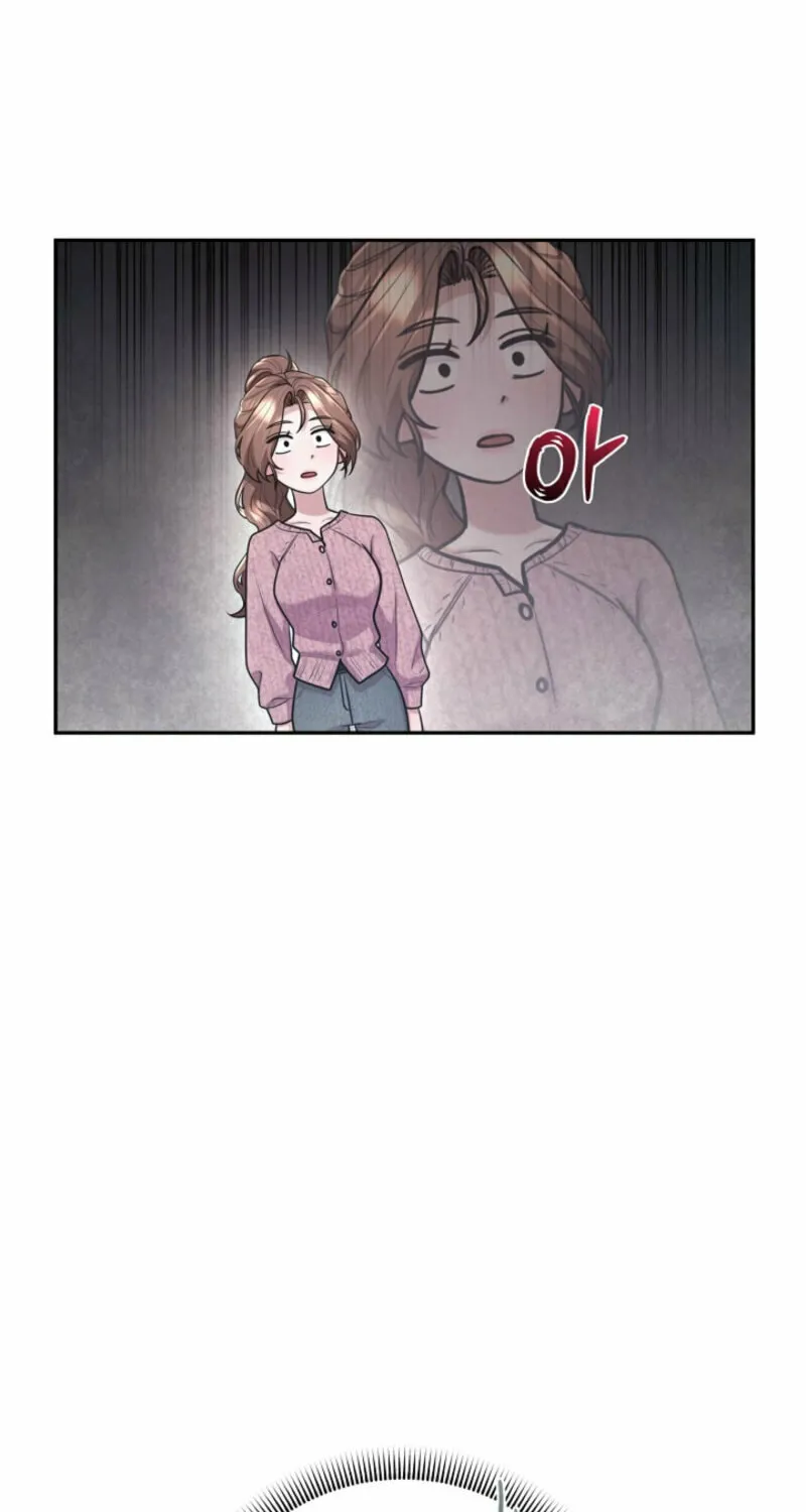 Read Unrequited Love Matchmaking chapter 14 image 59 on Lezhin