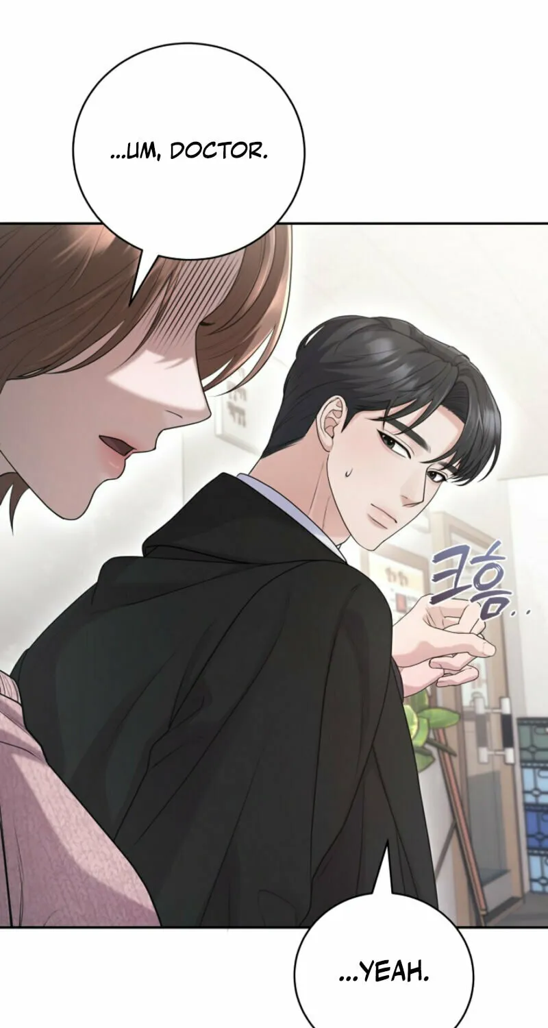 Read Unrequited Love Matchmaking chapter 14 image 62 on Lezhin