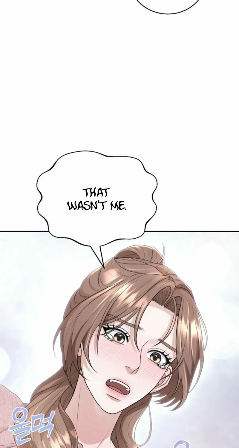 Read Unrequited Love Matchmaking chapter 14 image 63 on Lezhin