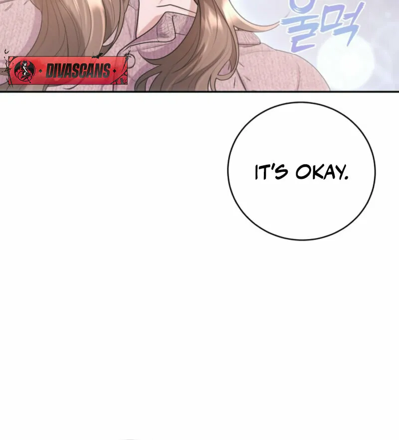 Read Unrequited Love Matchmaking chapter 14 image 64 on Lezhin