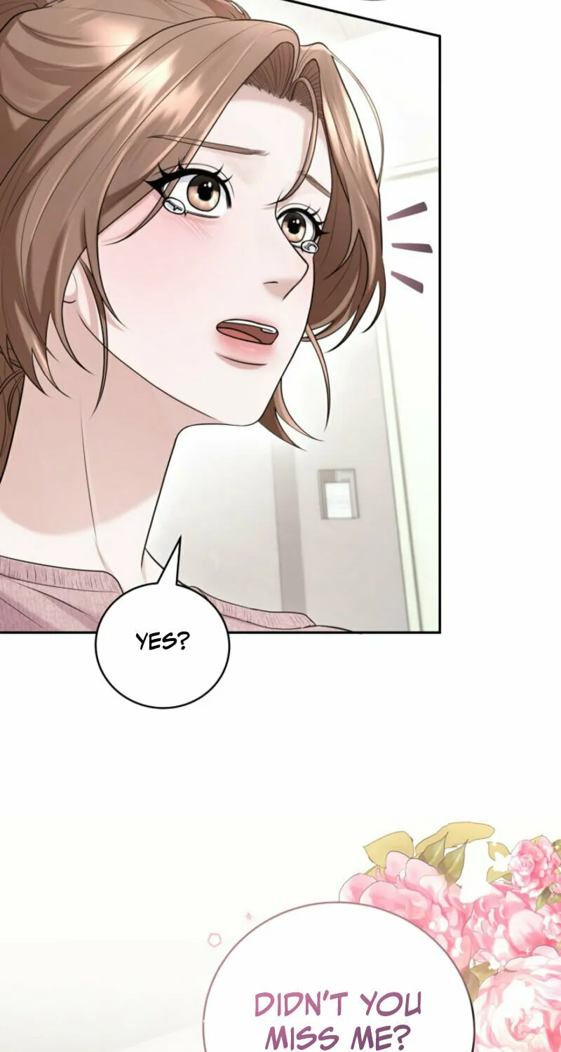 Read Unrequited Love Matchmaking chapter 14 image 67 on Lezhin