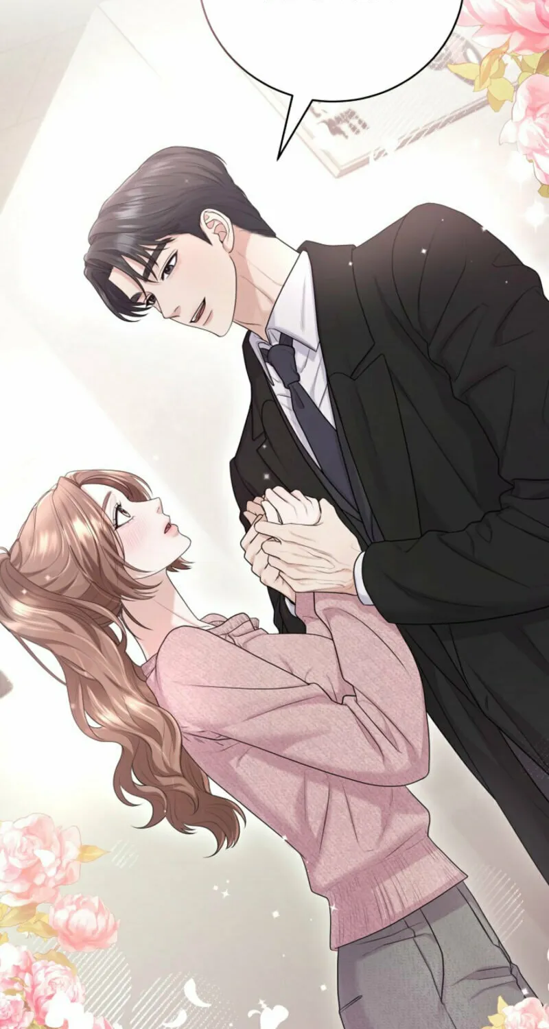 Read Unrequited Love Matchmaking chapter 14 image 68 on Lezhin