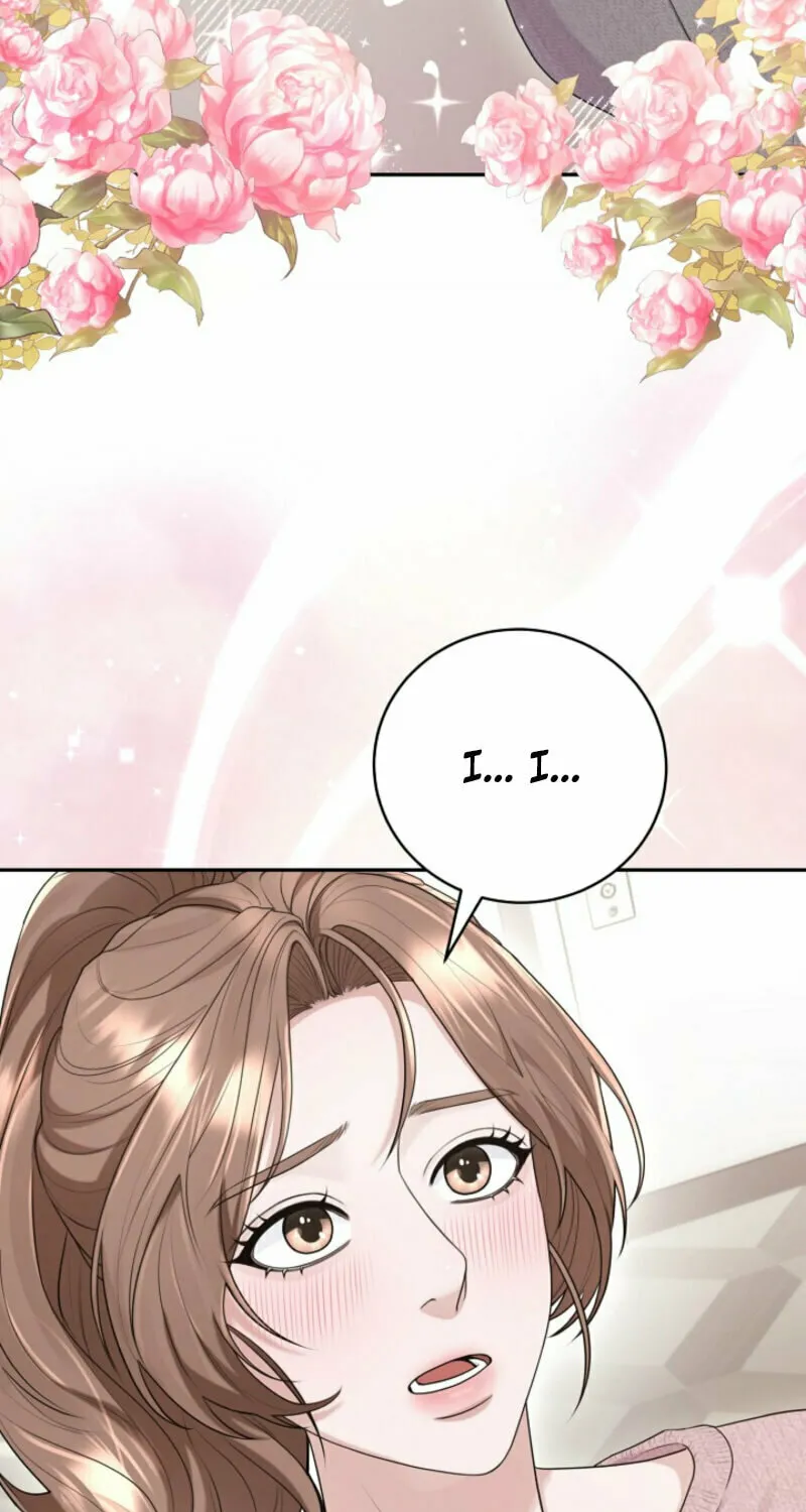 Read Unrequited Love Matchmaking chapter 14 image 69 on Lezhin
