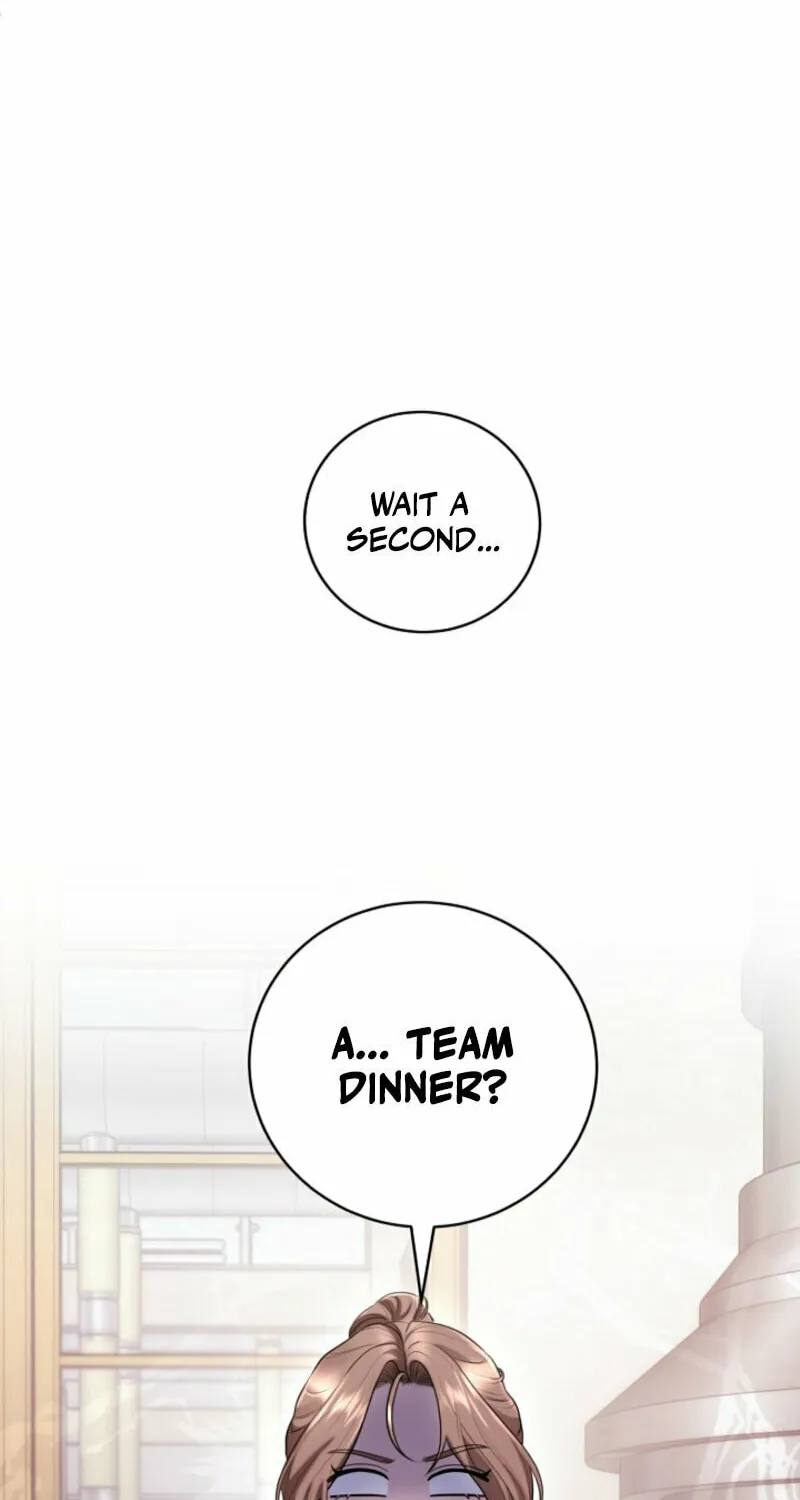 Read Unrequited Love Matchmaking chapter 14 image 7 on Lezhin