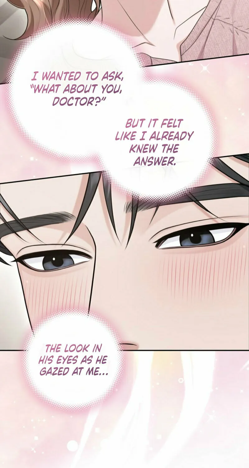 Read Unrequited Love Matchmaking chapter 14 image 70 on Lezhin