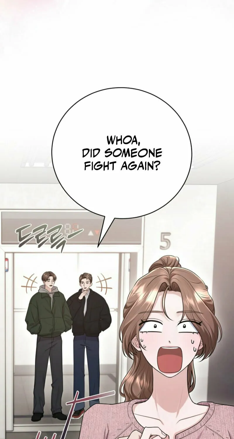 Read Unrequited Love Matchmaking chapter 14 image 71 on Lezhin