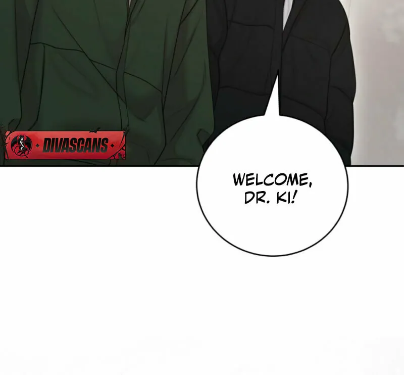 Read Unrequited Love Matchmaking chapter 14 image 73 on Lezhin