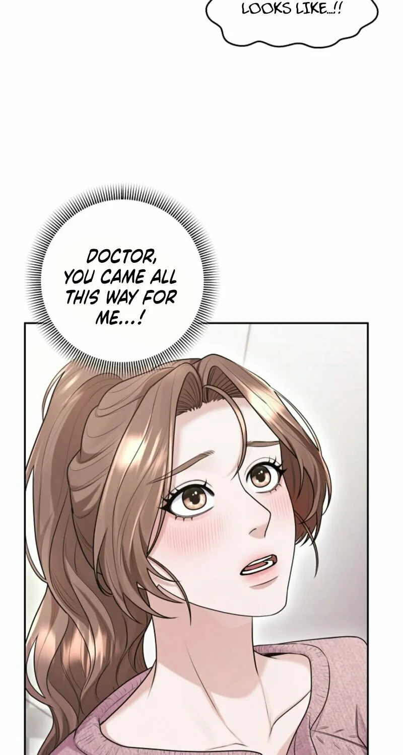 Read Unrequited Love Matchmaking chapter 14 image 76 on Lezhin