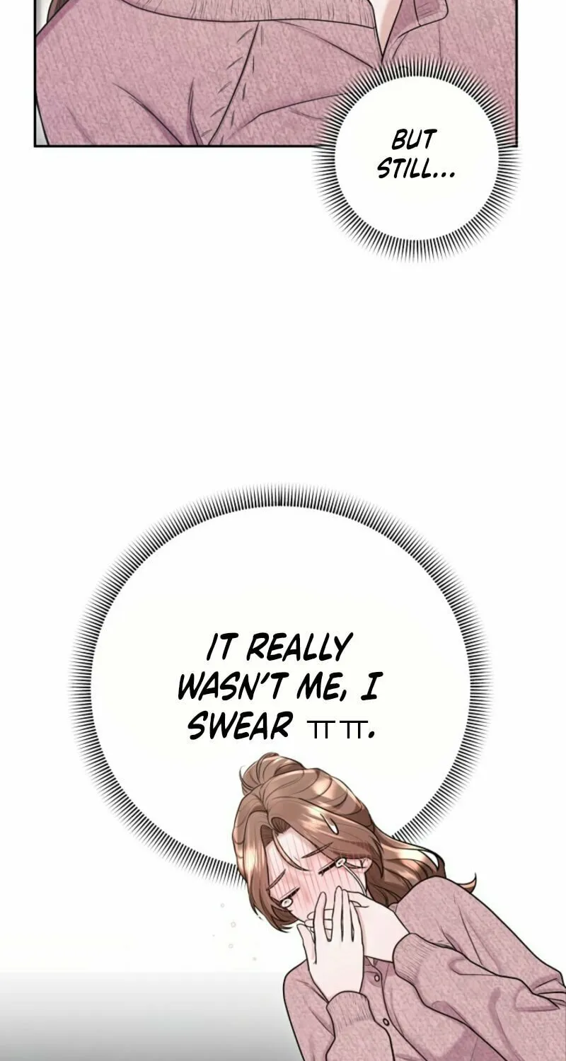 Read Unrequited Love Matchmaking chapter 14 image 77 on Lezhin