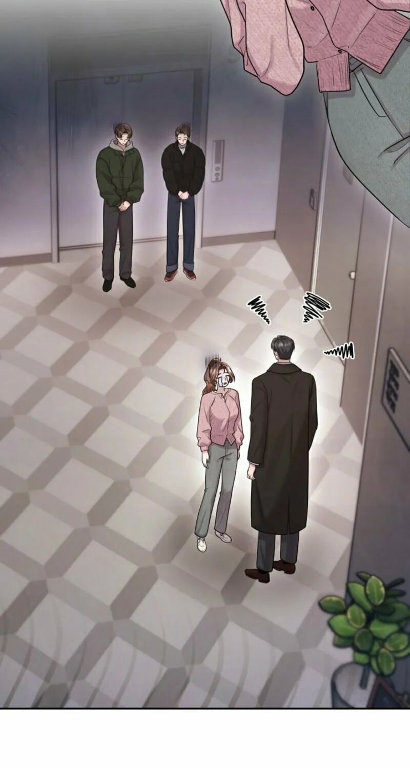 Read Unrequited Love Matchmaking chapter 14 image 78 on Lezhin