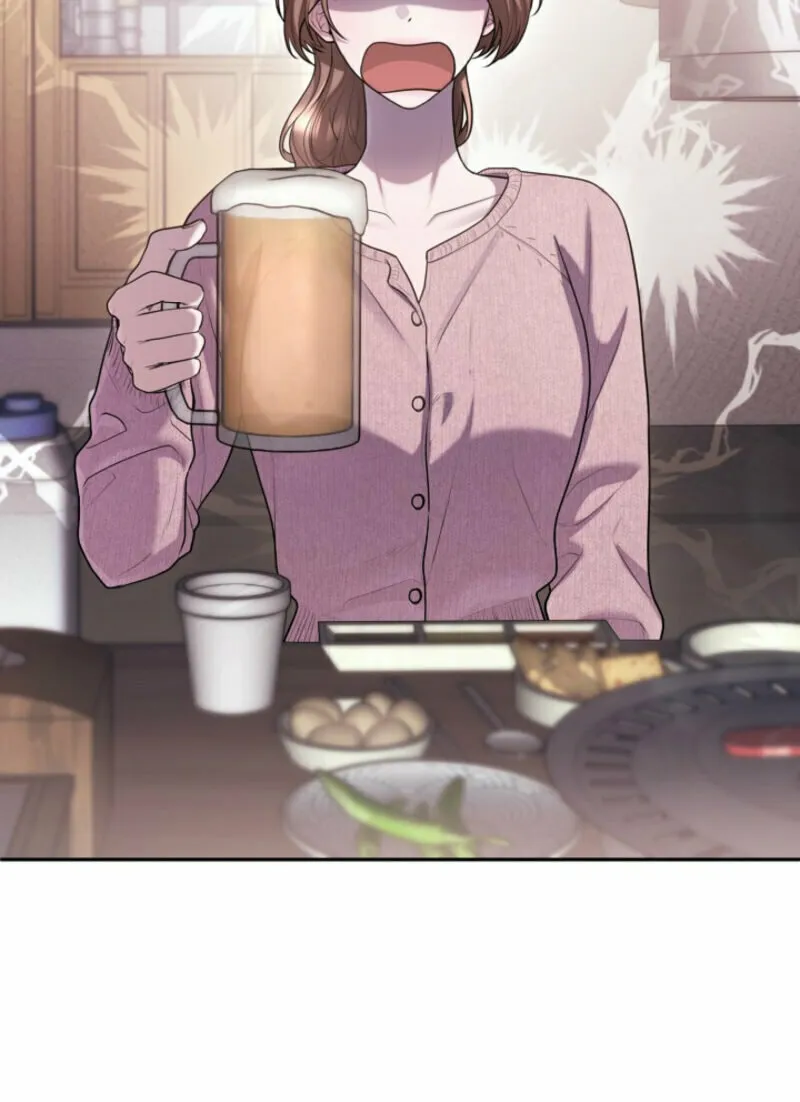 Read Unrequited Love Matchmaking chapter 14 image 8 on Lezhin