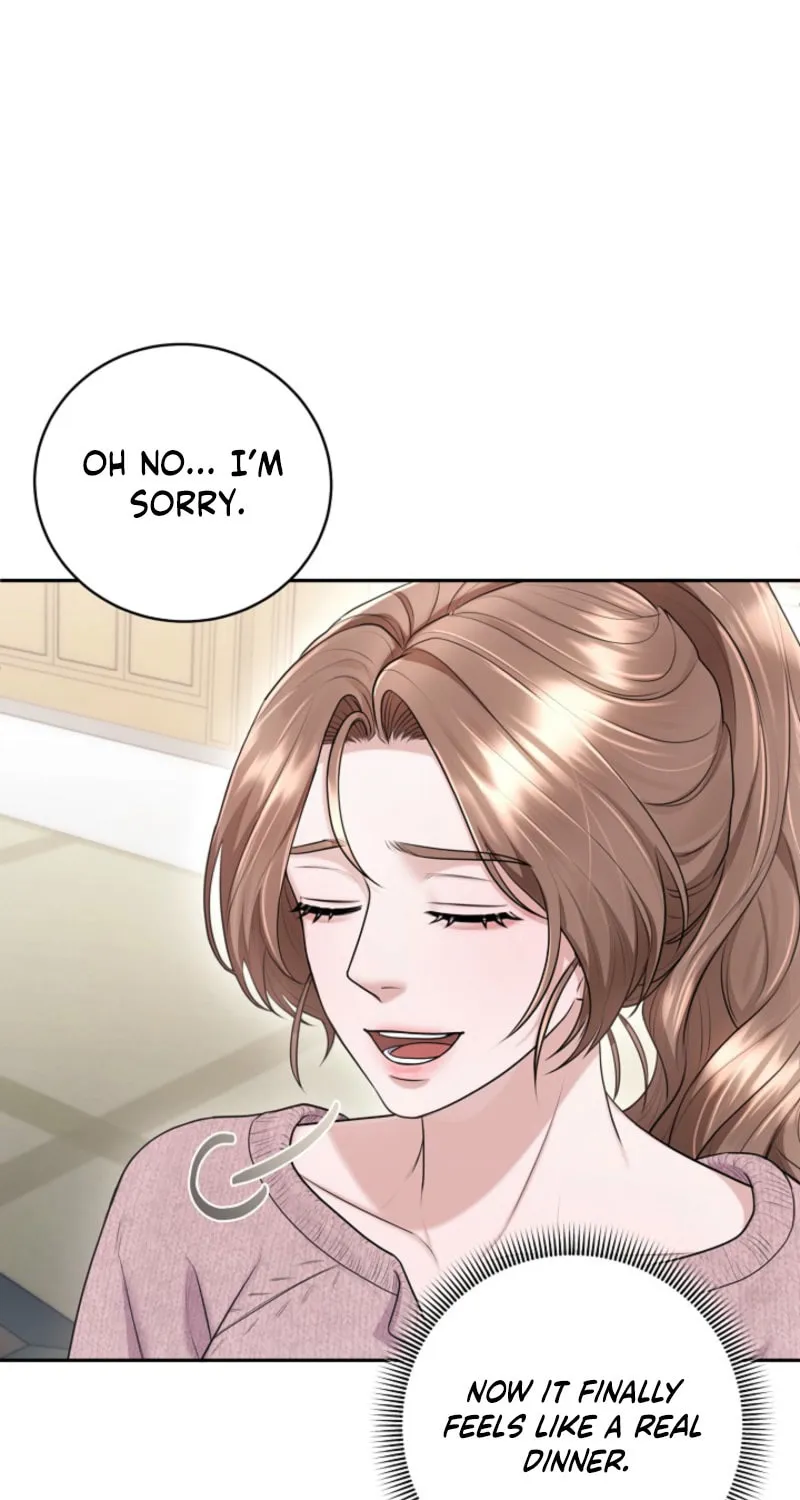 Read Unrequited Love Matchmaking chapter 15 image 14 on Lezhin