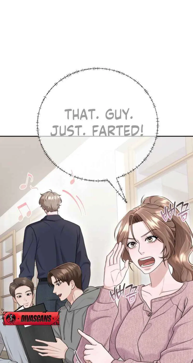 Read Unrequited Love Matchmaking chapter 15 image 22 on Lezhin
