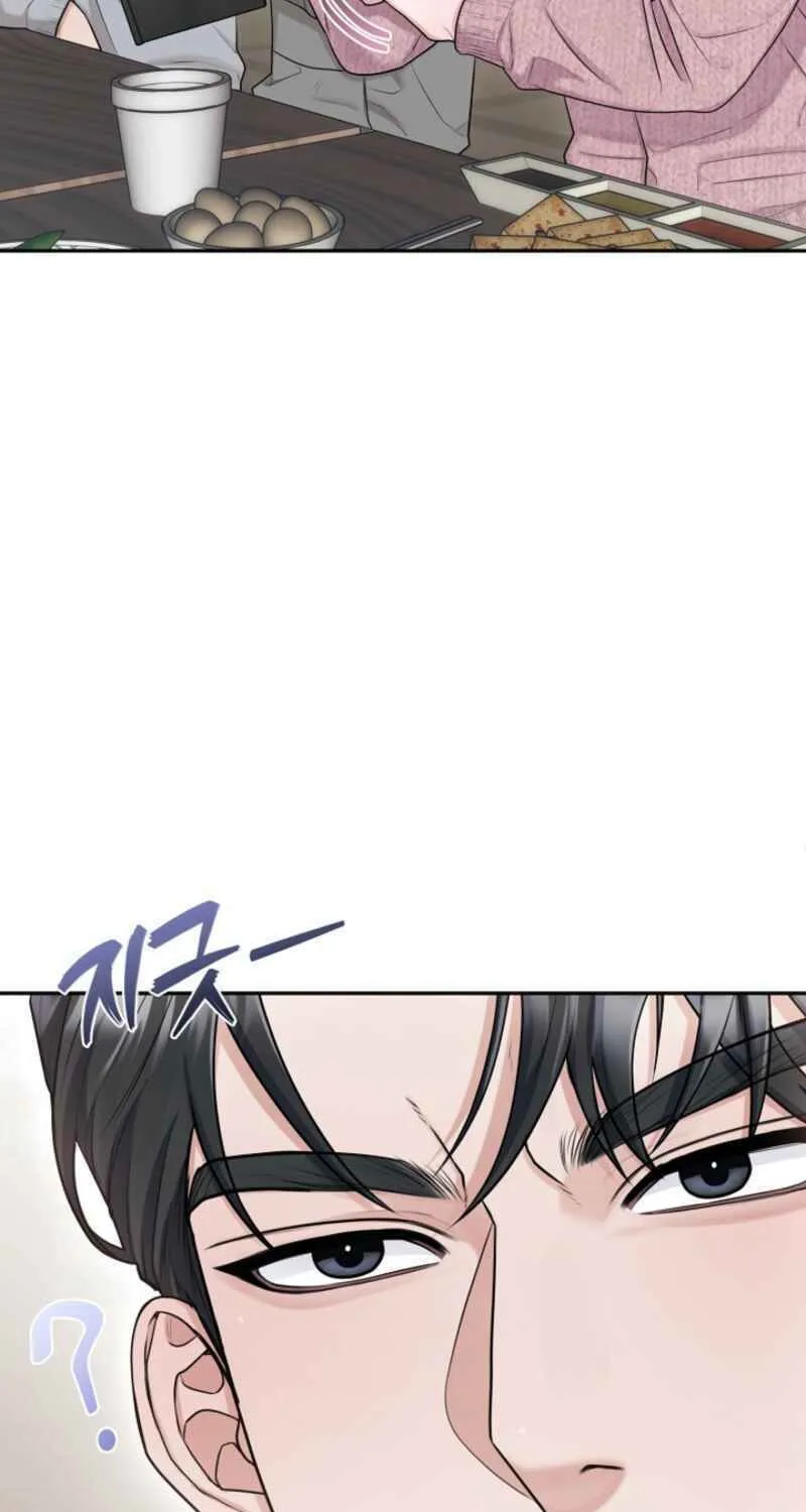 Read Unrequited Love Matchmaking chapter 15 image 23 on Lezhin