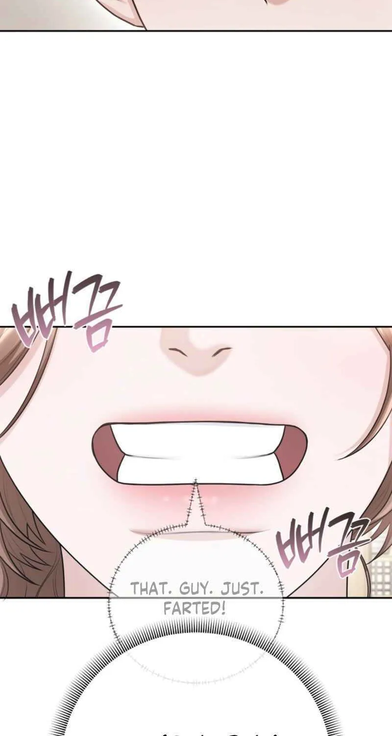 Read Unrequited Love Matchmaking chapter 15 image 24 on Lezhin