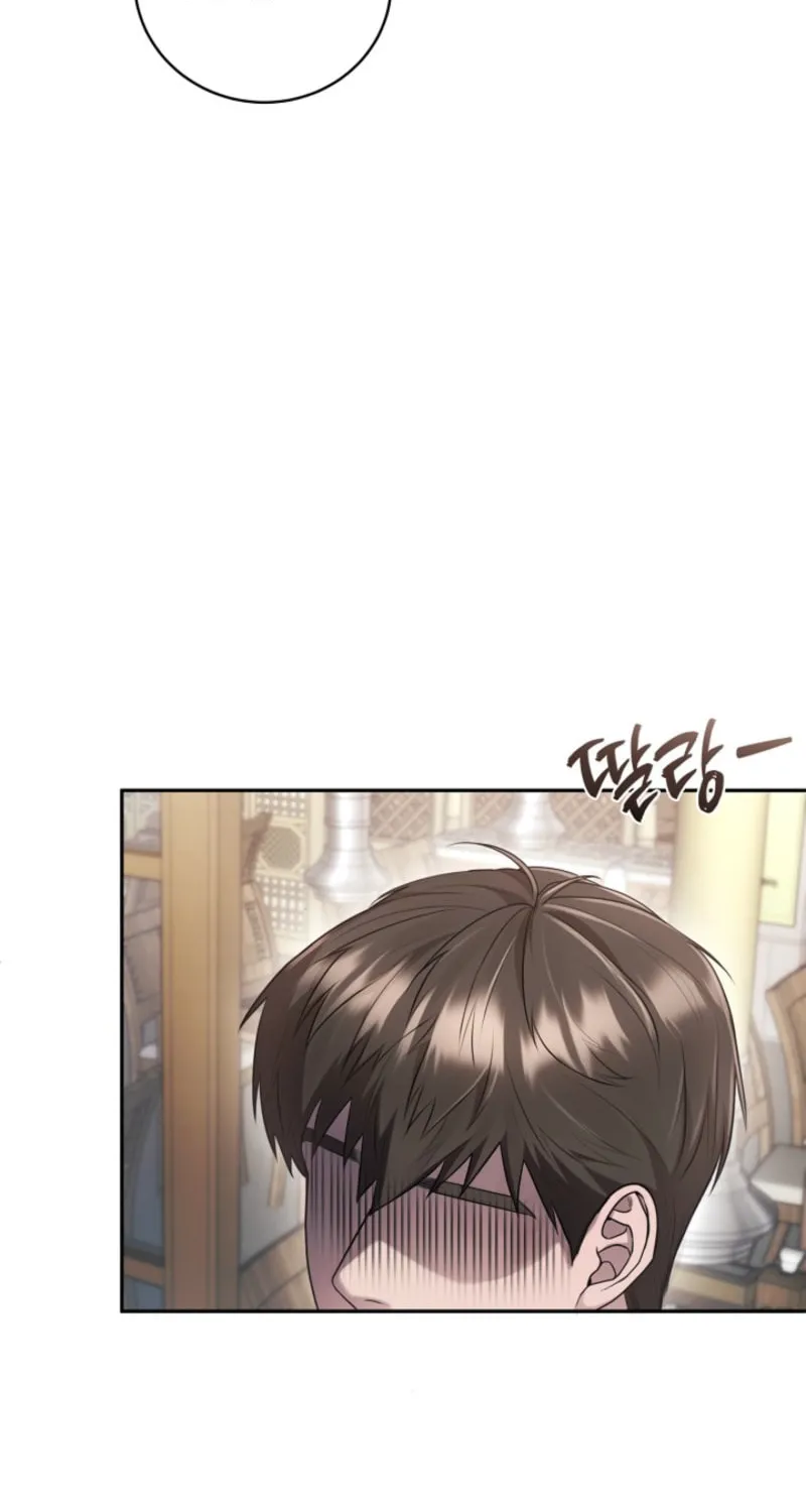 Read Unrequited Love Matchmaking chapter 15 image 29 on Lezhin