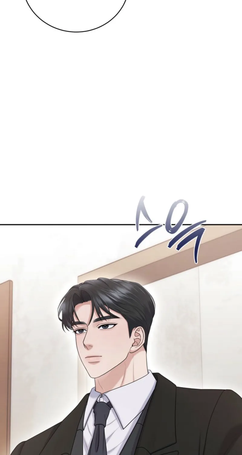 Read Unrequited Love Matchmaking chapter 15 image 3 on Lezhin