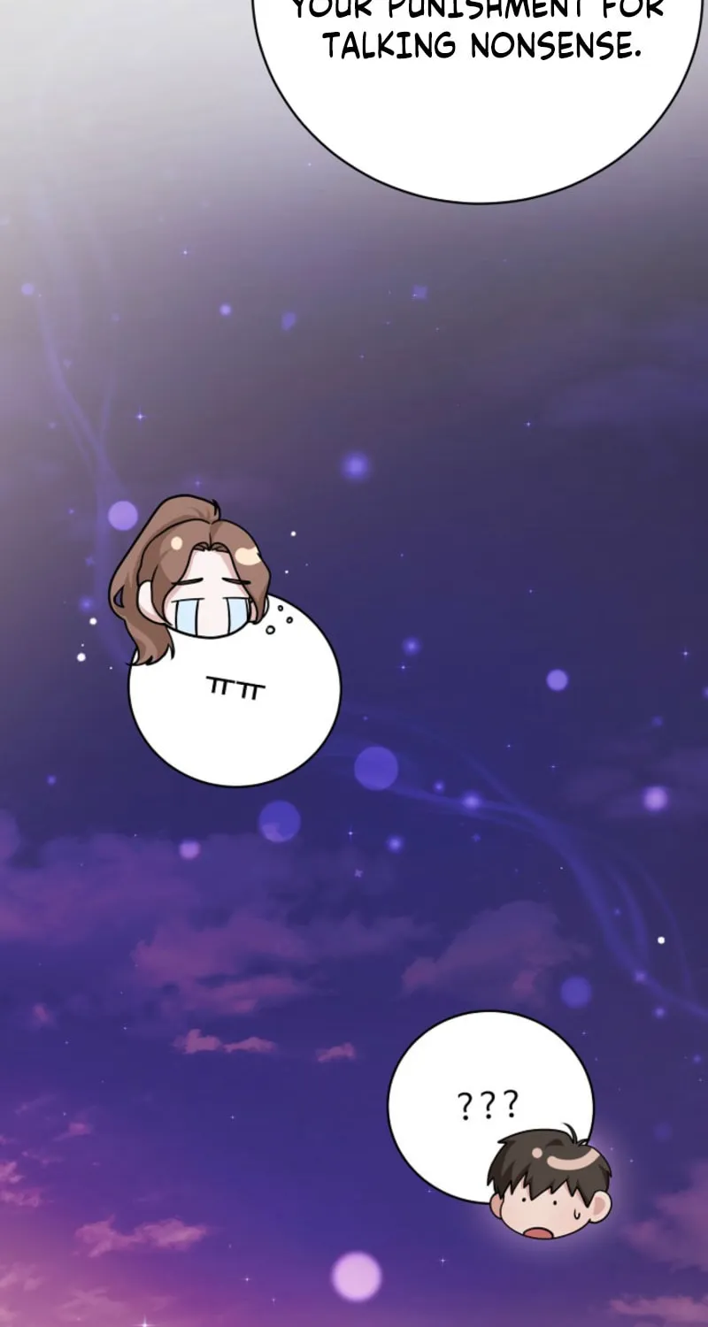 Read Unrequited Love Matchmaking chapter 15 image 35 on Lezhin
