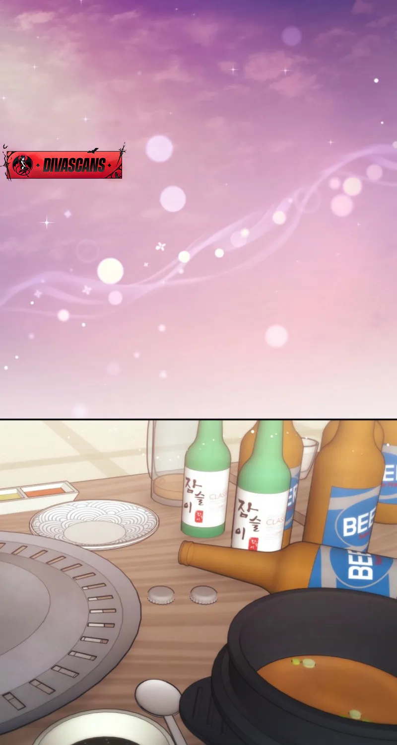 Read Unrequited Love Matchmaking chapter 15 image 36 on Lezhin