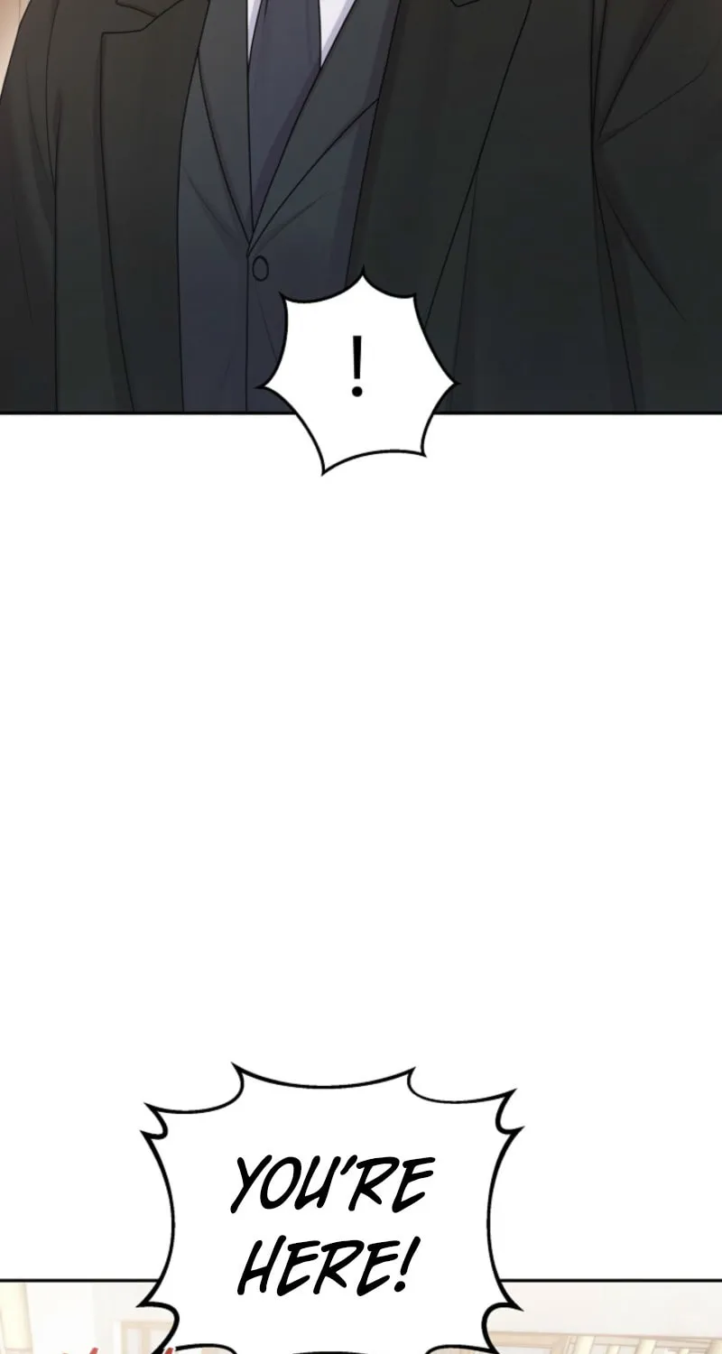 Read Unrequited Love Matchmaking chapter 15 image 4 on Lezhin